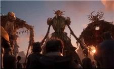 سازندگان Divinity نباید بابت استفاده از هوش مصنوعی مولد سرزنش شوند