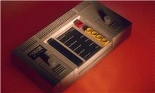 کنسول بازی فراموش‌شده آلمان شرقی؛ دستگاهی کمیاب از دوران جنگ سرد