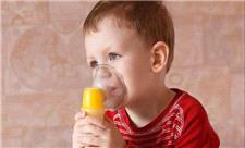 آسم در کدام کودکان شایع تر است؟