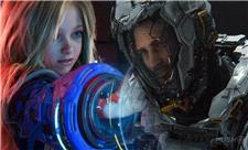 کپکام از بحران MH Wilds درس گرفت؛ Pragmata با بهترین علمکرد فنی عرضه خواهد شد