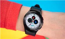 گلکسی واچ 4 دارید؟ فعلا آن را آپدیت نکنید!