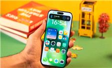 مدل جدید گوشی شیائومی 17 با پردازنده پرقدرت اسنپدراگون به‌زودی از راه می‌رسد