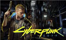 بودجه دنباله Cyberpunk 2077 چقدر خواهد بود و در چه سالی عرضه خواهد شد؟