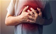 توصیه‌هایی برای کاهش خطر حمله قلبی