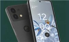 مشخصات HMD Pulse 2 Pro اعلام شد؛ طراحی جدید و دوربین سه‌گانه