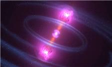 کشف انفجار بی‌سابقه؛ آیا نخستین نشانه‌ها از «سوپر کیلونوا» در کیهان مشاهده شده است؟