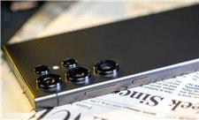 دوربین گلکسی S26 اولترا با یک ویژگی نرم‌افزاری «حرفه‌ای‌تر» می‌شود