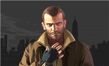 ماد خیره‌کننده گرافیکی بازی GTA 4 آپدیت جدیدی دریافت کرد