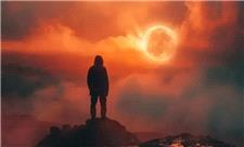 طولانی‌ترین تاریکی قرن در راه است؛ یک خورشیدگرفتگی 6 دقیقه‌ای