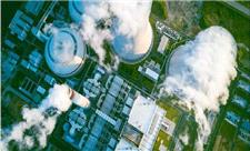 روش جدید دانشمند ایرانی برای جذب کربن از هوای محیط