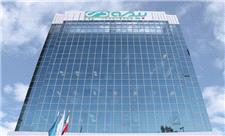 اخبار توسعه گزارش می‌دهد: از تحول در فروش آنلاین با همکاری استارتاپ‌ها تا کمپین‌های زندگی در بیمه دی