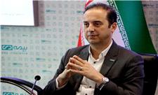 دوره های آموزشی فروش بیمه های زندگی دی در دستور کار قرار گرفت