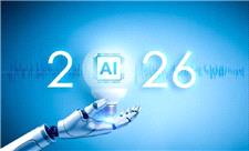 سال 2026 باید سال اتحاد جهانی برای ایمنی هوش مصنوعی باشد