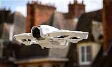 راهکار دانشگاه انگلیسی برای مقابله با مالاریا با استفاده از پهپاد و هوش مصنوعی