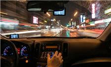 موسیقی حین رانندگی روی مغز شما اثر می‌گذارد؛ اما نه همیشه آن‌طور که انتظار دارید