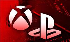 چرا تأخیر در عرضه ایکس باکس و پلی استیشن نسل بعدی به نفع گیمرها است؟