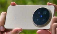 دوربین این گوشی چینی حتی از آیفون 17 پرو مکس هم بهتر است