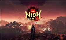 ویدیوی جدیدی از گیم‌پلی بازی Nioh 3 منتشر شد