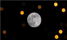 امشب چشم از آسمان بر ندارید!