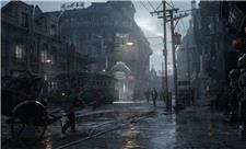 استودیوی سازنده Bright Memory Infinite از بازی جدید خود رونمایی کرد