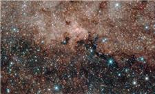 از امواج گرانشی تا نوترینوها؛ همایش نجوم ایران روایت تازه‌ای از کیهان