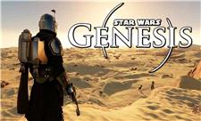 ماد عظیم Starfield بازی را به یک نقش‌آفرینی در جهان جنگ ستارگان تبدیل می‌کند