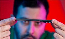 بازگشت از مرگ؛ تولید گلکسی S26 اج لغو نشده است