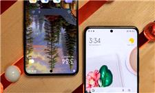 شیائومی امسال با این 19 دستگاه خداحافظی می‌کند؛ پایان پشتیبانی نرم‌افزاری