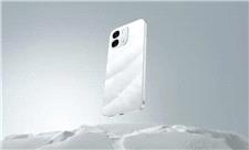 گوشی اقتصادی جدید اوپو با باتری بزرگ و بدنه مستحکم رونمایی شد