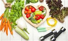 یک توصیه برای جوان نگه داشتن مغز