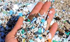 افزایش ریسک سکته قلبی با نفوذ میکروپلاستیک‌ها به بدن