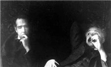 شکست دوباره اینشتین دربرابر جهان کوانتومی؛ آزمایشی واقعی اصل مکملیت بور را تأیید کرد