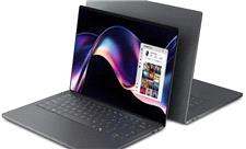 «دل» پشیمان شد؛ بازگشت لپ‌تاپ‌های XPS با فرمول آشنا