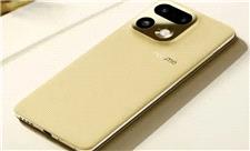 عجیب‌ترین طراحی امسال؛ گوشی ریلمی 16 پرو پلاس رونمایی شد