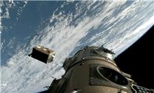 ماهواره «کوثر» به فاز تثبیت رسید؛ «کوثر 1.7» در راه است