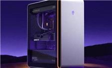 کامپیوتر «منطقه 51» حالا سریع‌ترین پردازنده گیمینگ دنیا را دارد