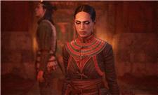 تیزر جدیدی از بازی The Blood of Dawnwalker منتشر شد