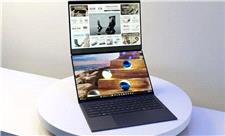 بازطراحی دراماتیک لپ‌تاپ دونمایشگره ایسوس؛ ذن‌بوک دوئو 2026 معرفی شد