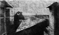 فرانسه به استقبال 200 سالگی عکاسی می‌رود؛ از نخستین تصویر تاریخ تا آینده هوش مصنوعی