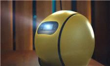 ربات توپی جنجالی سامسونگ احتمالا هرگز عرضه نمی‌شود