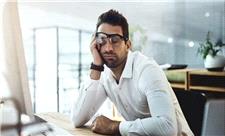 مدیریت کارکنان راکد، یک معضل جدی سازمانی