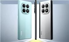 پوکو M8 رونمایی شد؛ گوشی اقتصادی ارزشمند با طراحی دوست‌داشتنی