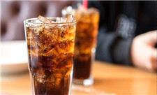 ماجراهای پنهان نوشابه ای که هر روز می نوشید