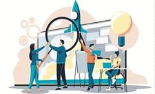 تربیت در پسامدرن؛ سرمایه‌ای فراتر از آموزش رسمی