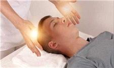 مرز باریک میان علم و شبه‌علم در پزشکی