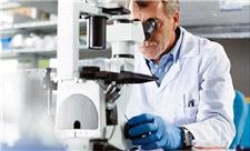 نحوه ارزشیابی فعالیت‌های تحقیقاتی دانشگاه‌ها ابلاغ شد