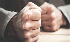 «انتقام خاموش»؛ واکنشی پنهان و مخرب در ادارات دولتی