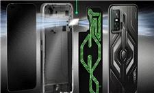 اولین گوشی هوشمند با قابلیت تماس ماهواره‌ای در هر نقطه از جهان رونمایی شد