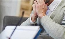 «کتابخانه انسانی» راهی تازه برای ارتقای سلامت روان جامعه