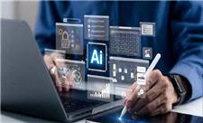 توسعه مدل هوشمند اکتشاف مس با تلفیق هوش مصنوعی و داده‌های زمین‌شناسی